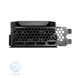 کارت گرافیک گینوارد 3080 TI PHONIX 12GB 3X