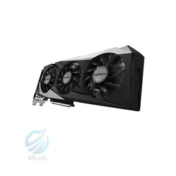 گرافیک گیگابایت GeForce RTX 3060 Ti GAMING OC 8GB