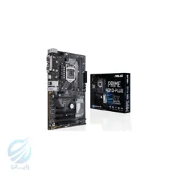 مادربرد ایسوس PRIME H310-PLUS