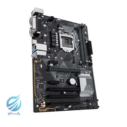 مادربرد ایسوس PRIME H310-PLUS
