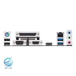 مادربرد ایسوس PRIME H310-PLUS