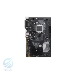 مادربرد ایسوس PRIME H310-PLUS