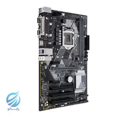 مادربرد ایسوس PRIME H310-PLUS