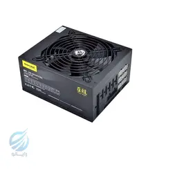 power 1650w Great Wall مخصوص سیستم های ماینینگ و گیم