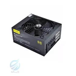 power 1650w Great Wall مخصوص سیستم های ماینینگ و گیم
