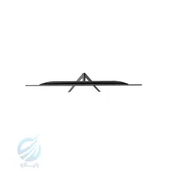 مانیتور جی پلاس 24 اینچ 245LN