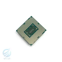 پردازنده اینتل Core i5 8600 Coffee lake