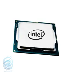 پردازنده اینتل Core i5 9400 Coffee lake