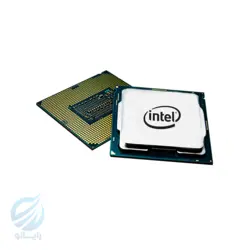 پردازنده اینتل Core i5 9400 Coffee lake