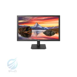 مانیتور ال جی 21.5 اینچ 22MP400-B