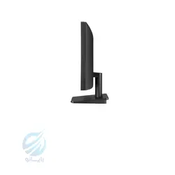 مانیتور ال جی 21.5 اینچ 22MP400-B