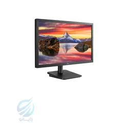 مانیتور ال جی 21.5 اینچ 22MP400-B