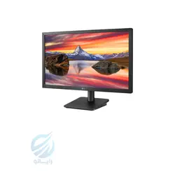 مانیتور ال جی 21.5 اینچ 22MP400-B