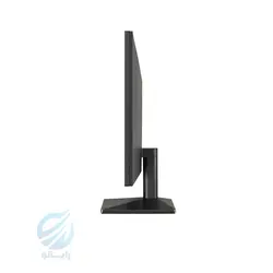 مانیتور ال جی 22 اینچ 22MK400H-B