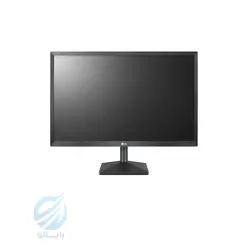 مانیتور ال جی 22 اینچ 22MK400H-B