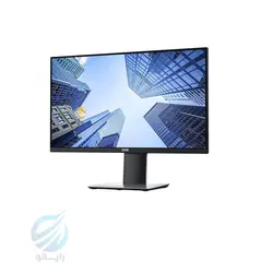 مانیتور سام 22 اینچ LS22RF625H