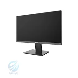 مانیتور سام 22 اینچ LS22RF625H