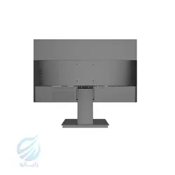 مانیتور سام 22 اینچ LS22RF625H