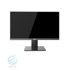 مانیتور سام 22 اینچ LS22RF625H