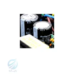 power supply modular GREEN منبع تغذیه ماژولار گرین GP750B-OCPT