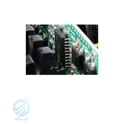 منبع تغذیه ماژولار گرین GP600B-HP EVO 600W GOLD