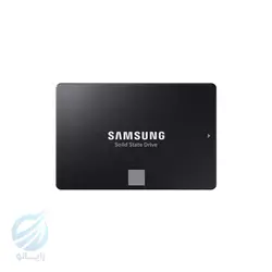 حافظه SSD سامسونگ 870 EVO 1TB