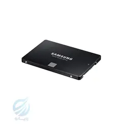 حافظه SSD سامسونگ 870 EVO 1TB