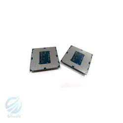 پردازنده اینتل Core i7 4790 Haswell