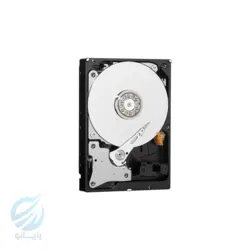 هارد وسترن دیجیتال Red 6TB