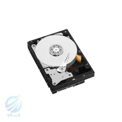 هارد وسترن دیجیتال Red 6TB