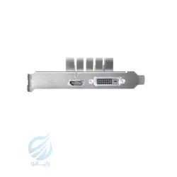 گرافیک ایسوس GT 1030 SL 2GB BRK GDDR5