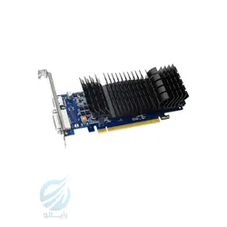 گرافیک ایسوس GT 1030 SL 2GB BRK GDDR5
