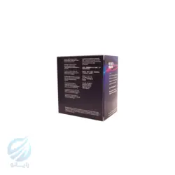 پردازنده اینتل Core i5 8400 Coffee lake