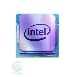 پردازنده اینتل Core i5 10400 Comet Lake