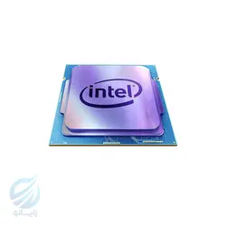 پردازنده اینتل Core i3 10100 Comet Lake