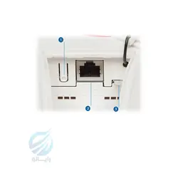 وایرلس رادیو میکروتیک مدل RBLHG-5HPnD-XL | LHG XL HP5