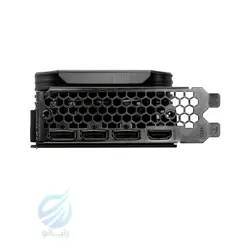 کارت گرافیک گینوارد GeForce RTX 3070 Phoenix