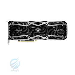 کارت گرافیک گینوارد GeForce RTX 3070 Phoenix