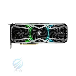 کارت گرافیک گینوارد GeForce RTX 3070 Phoenix