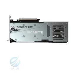 گرافیک گیگابایت GeForce RTX 3060 Ti GAMING OC PRO 8GB 3X