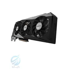 گرافیک گیگابایت GeForce RTX 3060 Ti GAMING OC PRO 8GB 3X