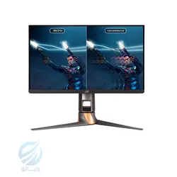 مانیتور ایسوس 25 اینچ PG259QN