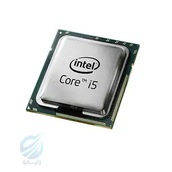 پردازنده اینتل Core i5 6400 Sky lake