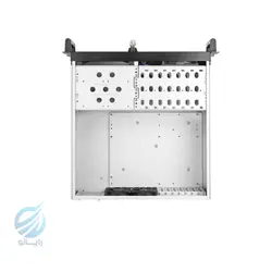کیس گرین رکمونت مدل G450-4U
