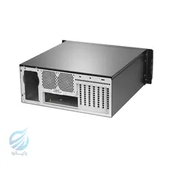 کیس گرین رکمونت مدل G450-4U