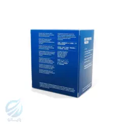 پردازنده اینتل Pentium G5400 Coffee lake