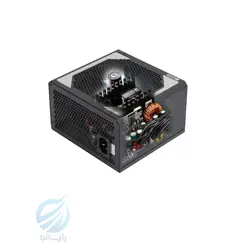 power-supply-modular GREEN منبع تغذیه گرین GP580A-EUD