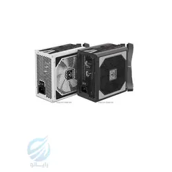 power-supply-modular GREEN منبع تغذیه گرین GP580A-EUD