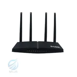 مودم روتر 4G LTE بیسیم دی لینک DWR-M921