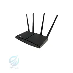 مودم روتر 4G LTE بیسیم دی لینک DWR-M921